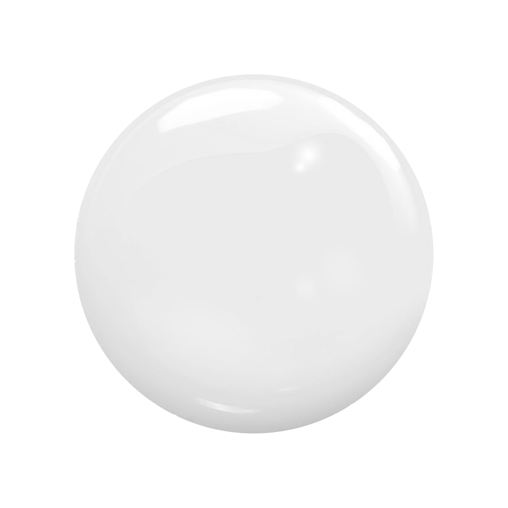 Mirage