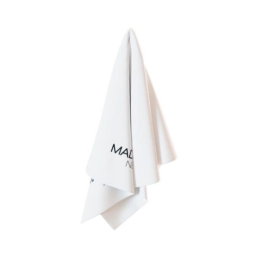 Professional Towel