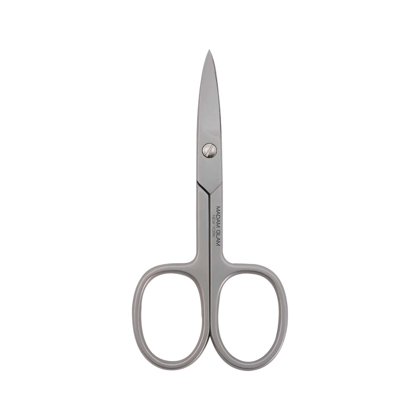 Professional Nail Scissors