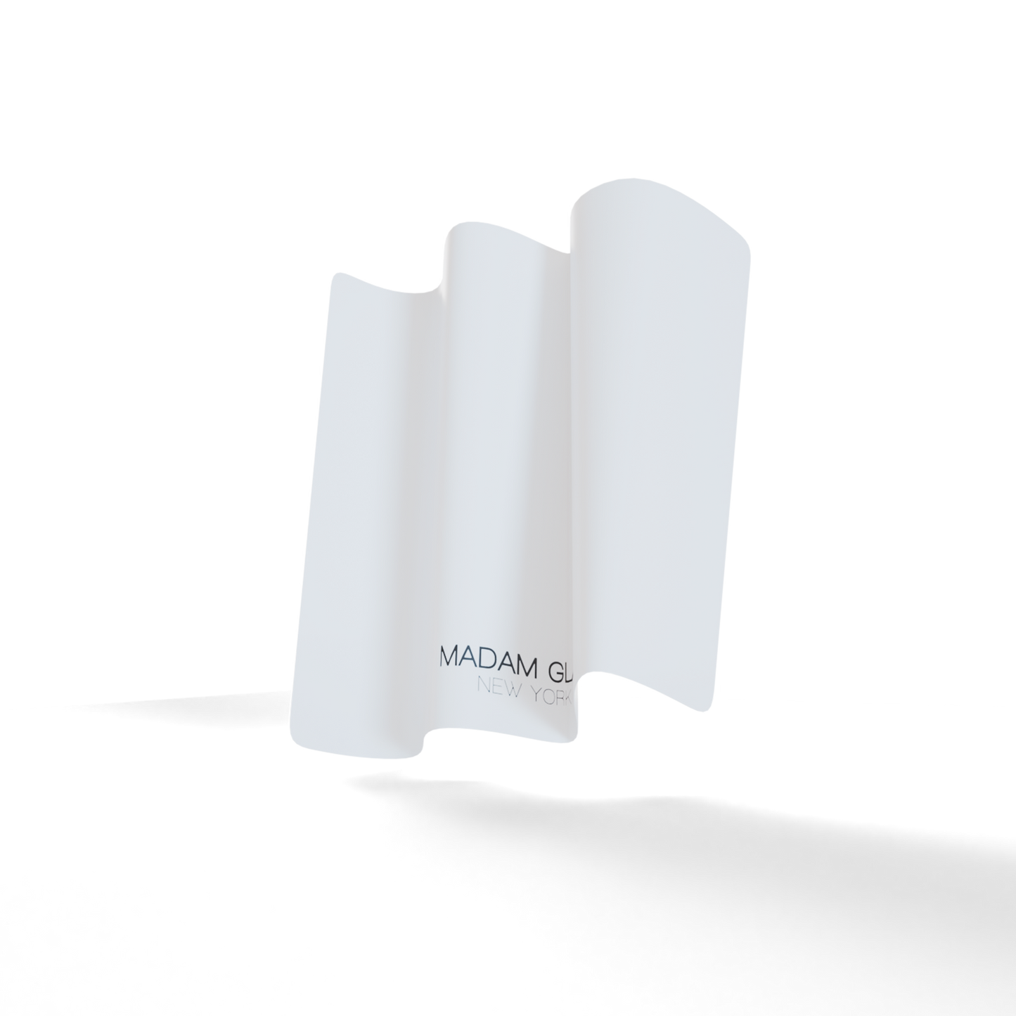 Professional Silicone Mat