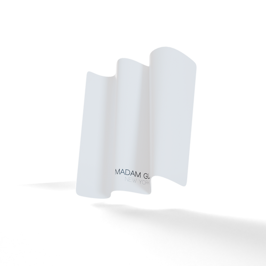 Professional Silicone Mat