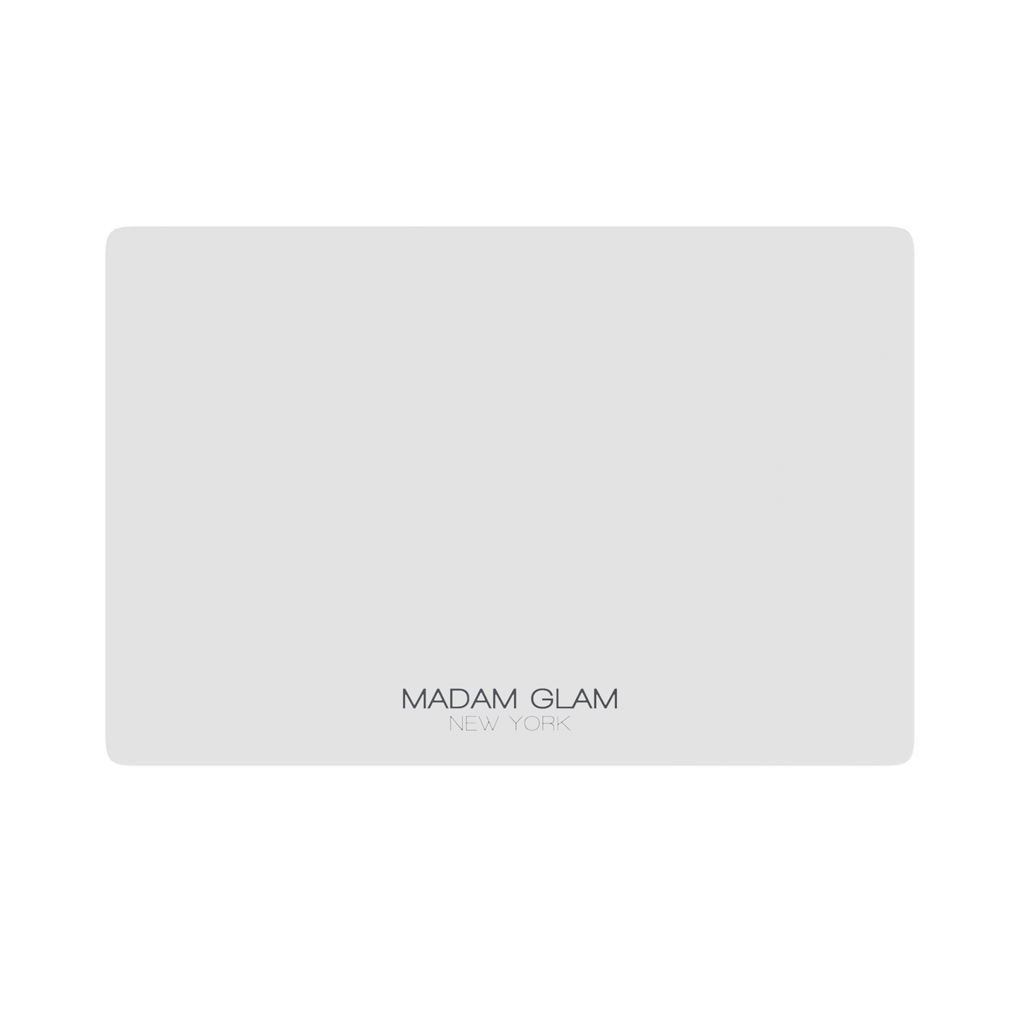 Professional Silicone Mat