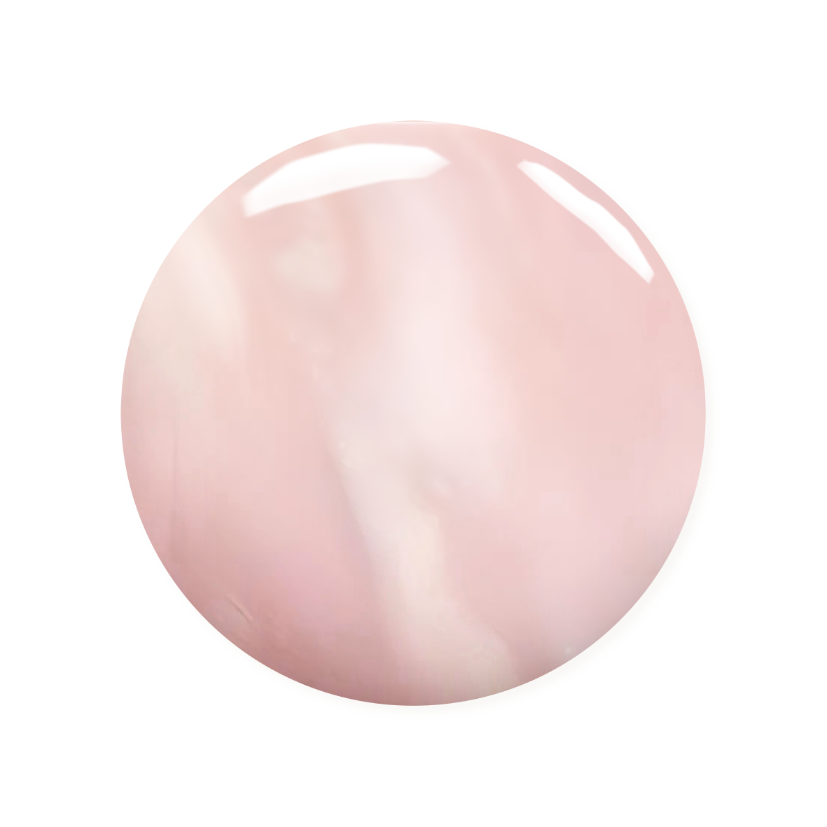 Light Pink Pearl