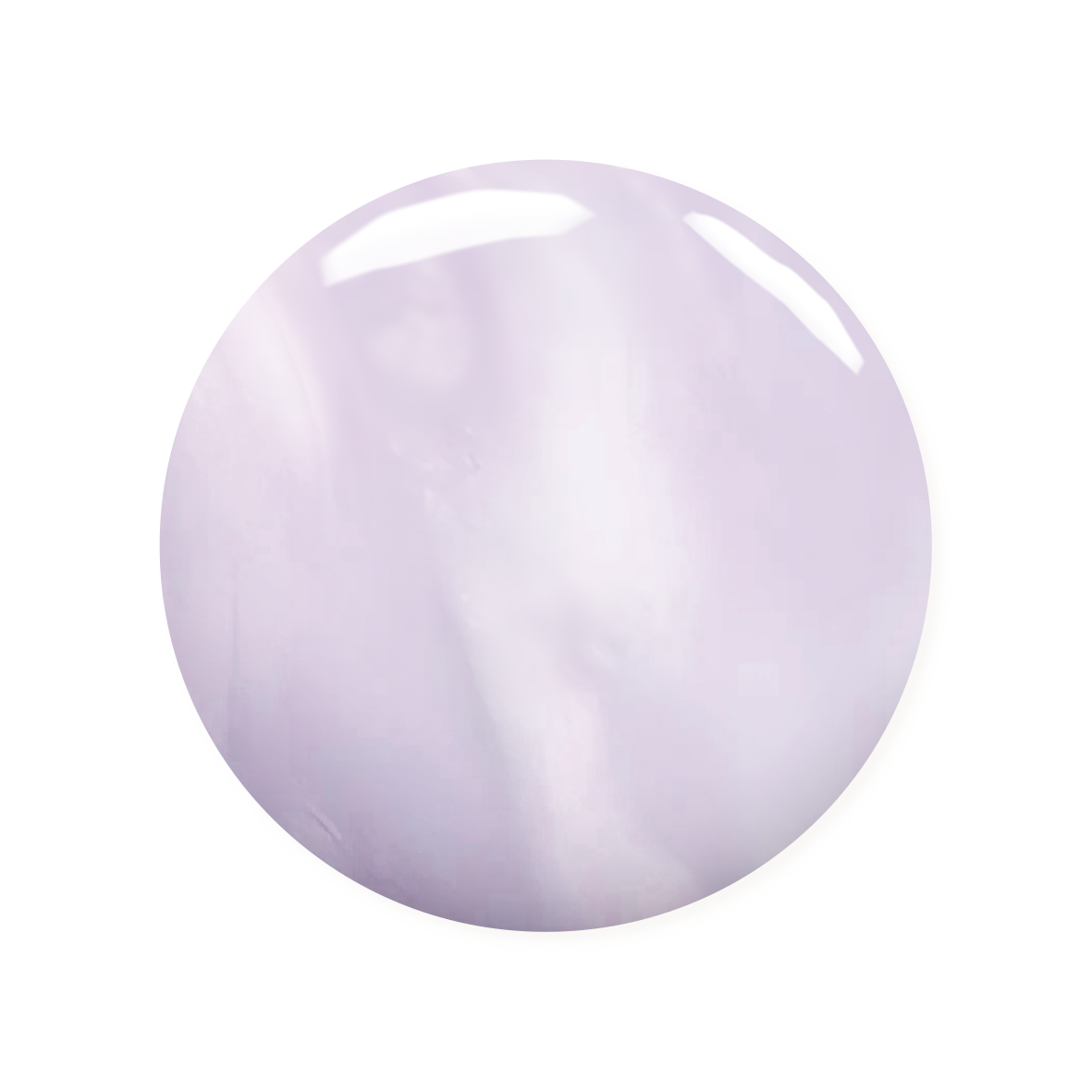 Rosy Lilac Pearl