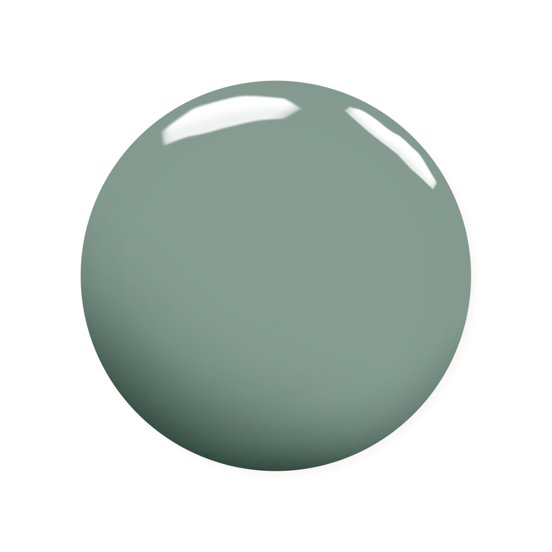 Teal Deal
