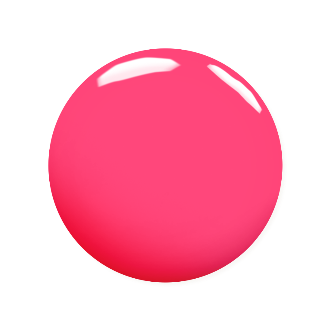 Barbieland