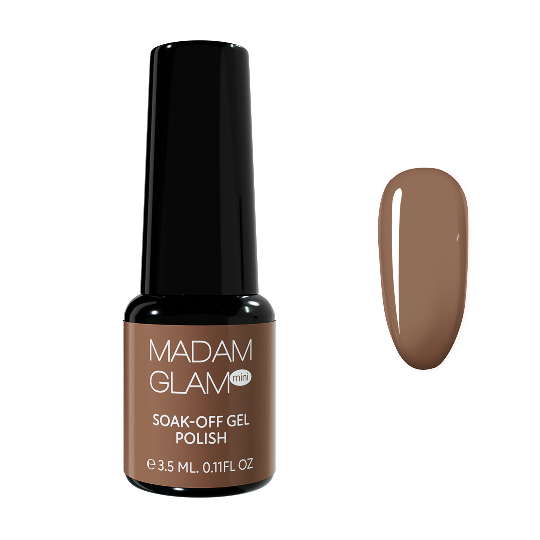 Mini Tastes Like Glam