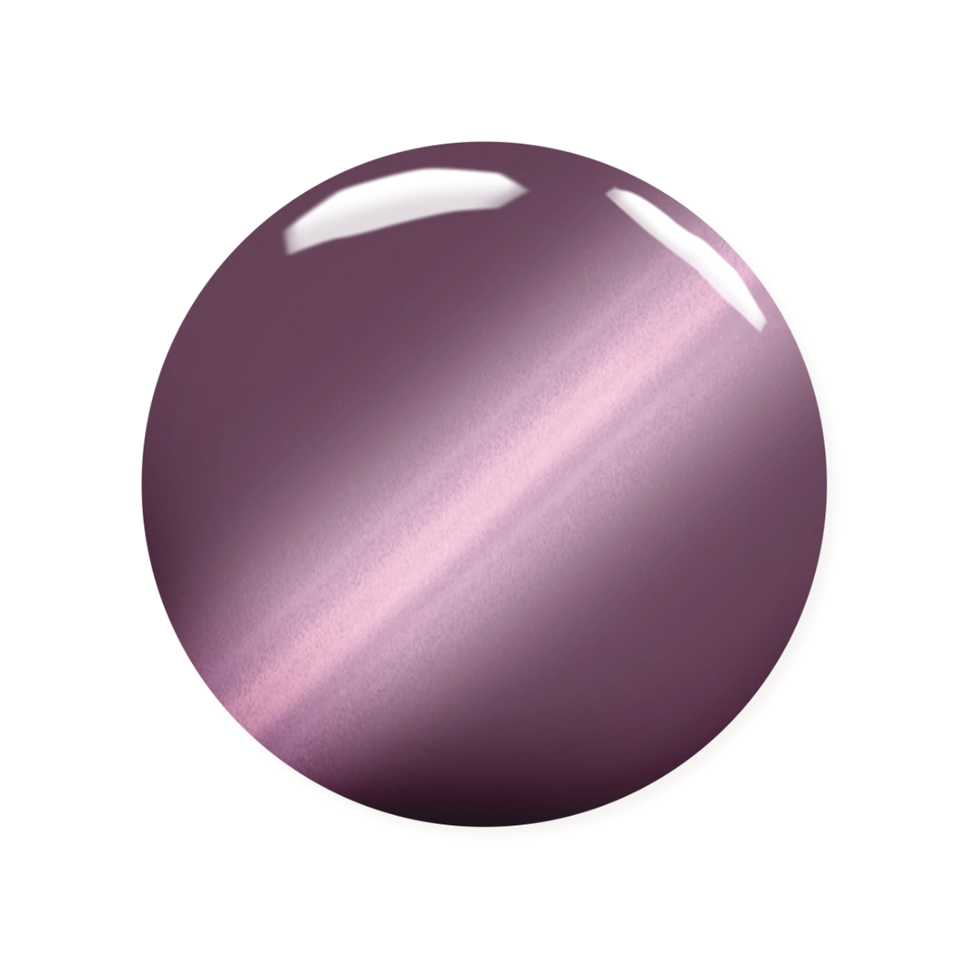 Hocus Plum