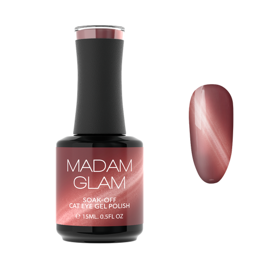 Sweet Merlot