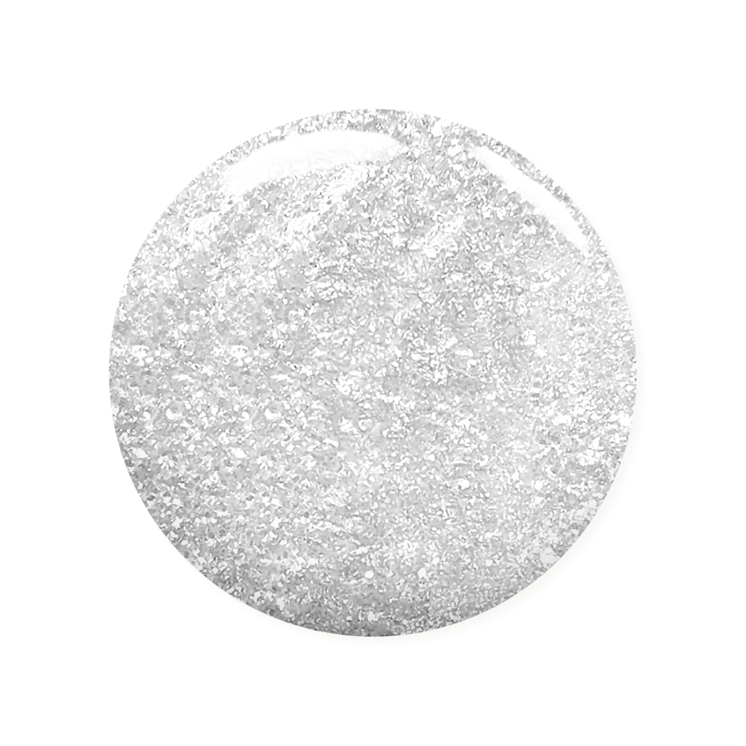 White Fairy Cream Gel