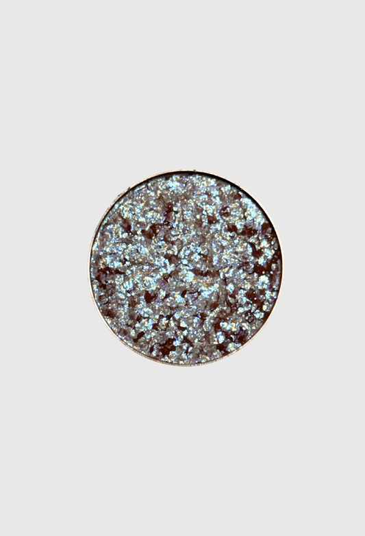 Main Character - Pressed pigment