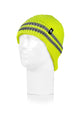 Bright Yellow