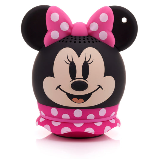 Minnie Mouse