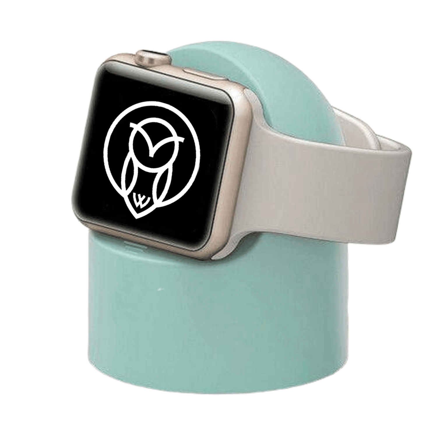 Dynamis Charging Nightstand