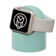 Dynamis Mint Green