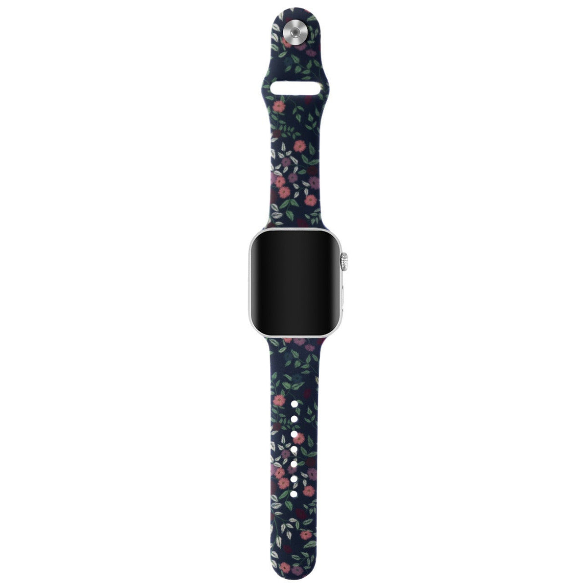 Moonlight Meadow Watch Band