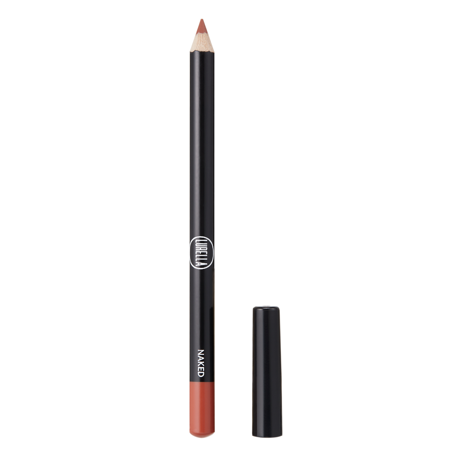 Lip Liners