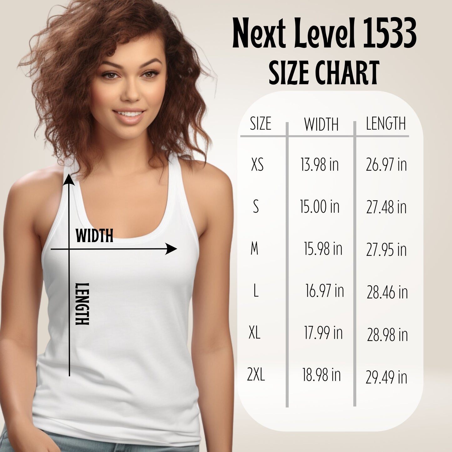 Baseball Mama Loud And Proud Graphic Tank