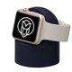 Dynamis Navy Blue
