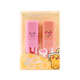 Lychee & Grapefruit