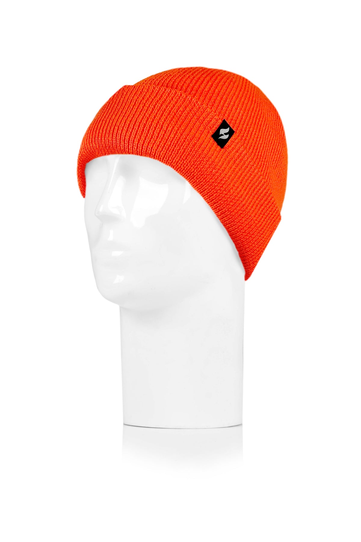 Men's Roll Up Hat