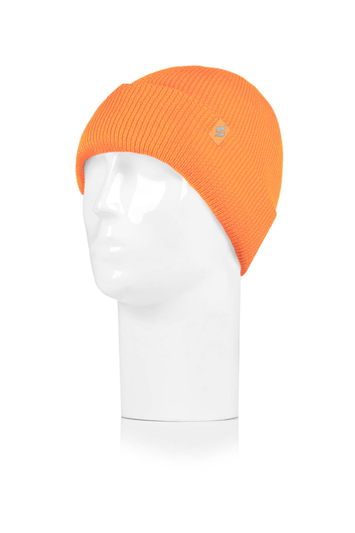 Men's Roll Up Hat