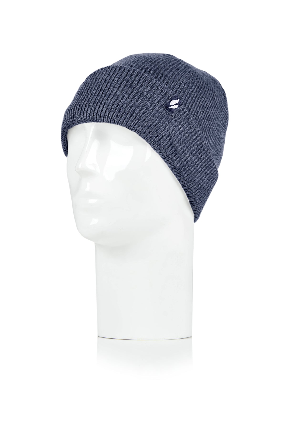 Men's Roll Up Hat