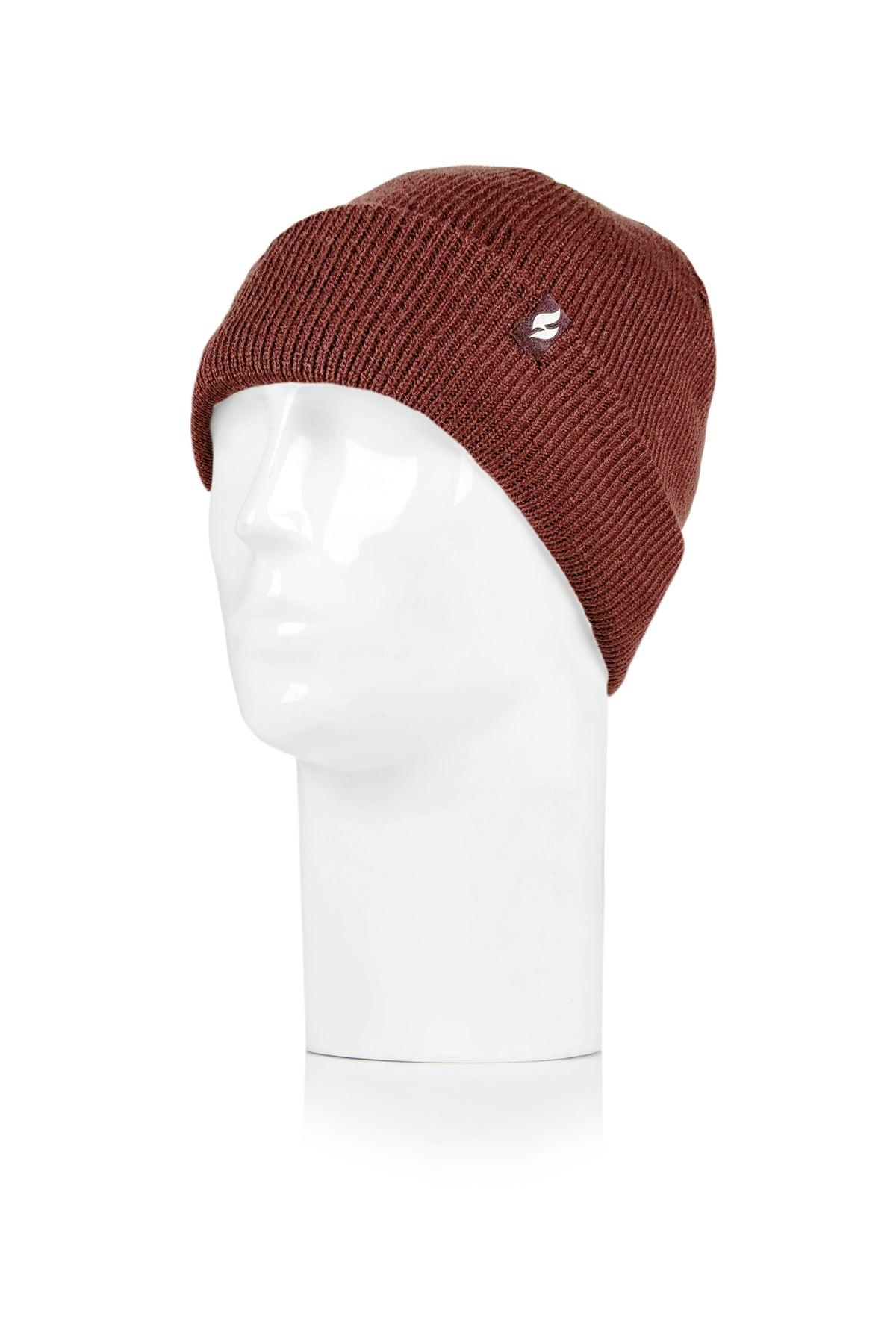 Men's Roll Up Hat