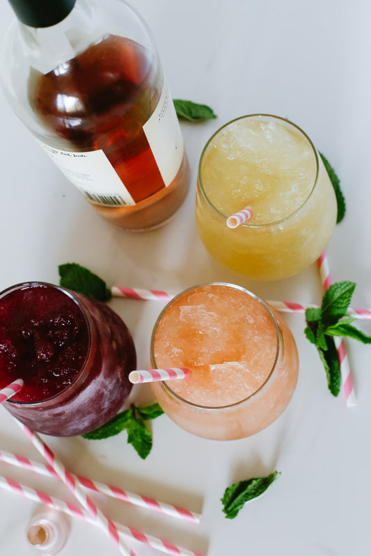 Original Frose' 3-Pack