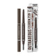 Neutral Brown