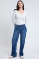 M Medium Blue