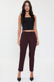 Dark Berry