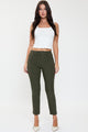 Dark Olive