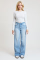 L Light Blue
