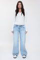 Q Celeste Blue