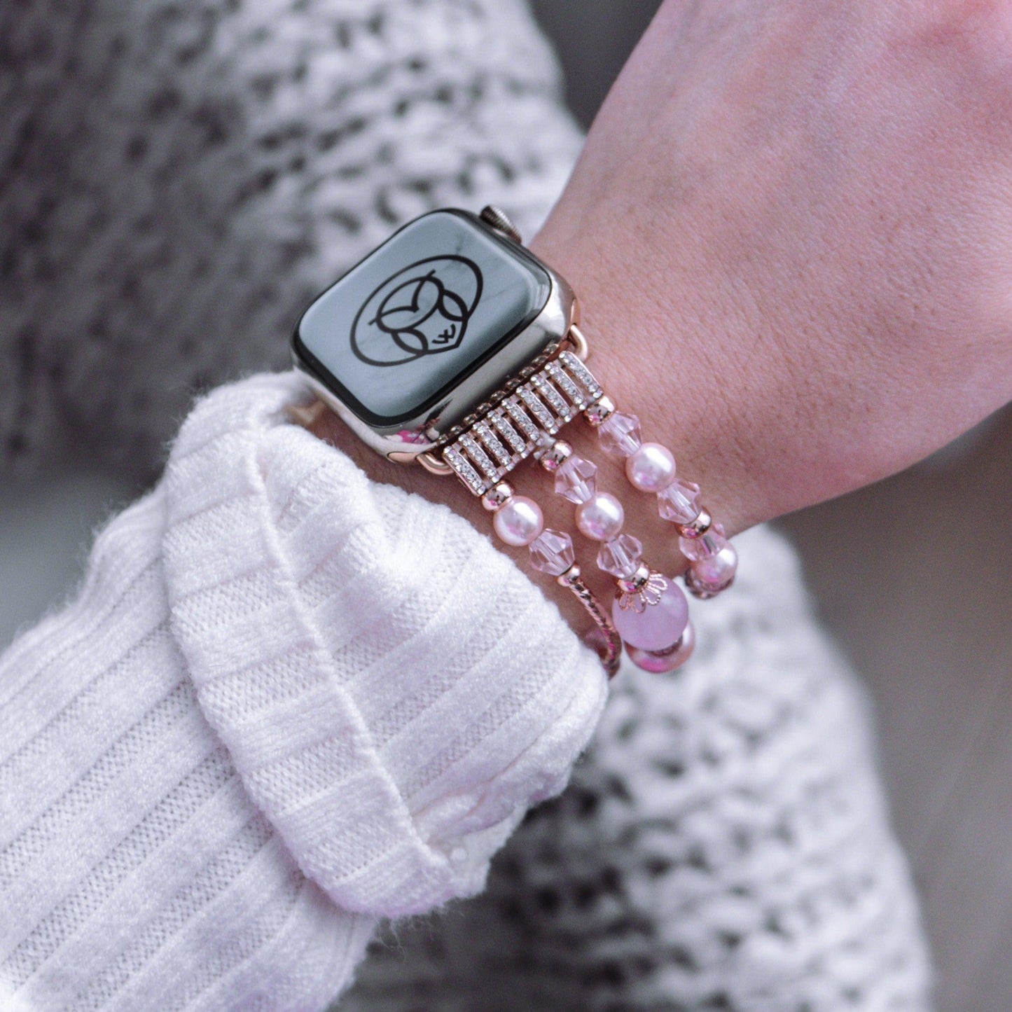 Dux Cable Cuff