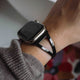 Astra Black