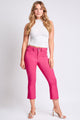 French Pink