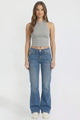 M Medium Blue