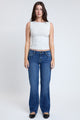 M Medium Blue