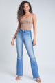 M Medium Blue