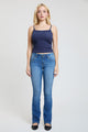 M Medium Blue