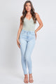 Q Celeste Blue