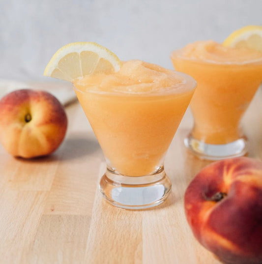 Peach Bellini - 3 Pack