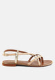 beige-gold