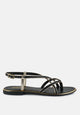 black-gold