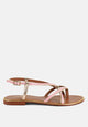 pink-gold