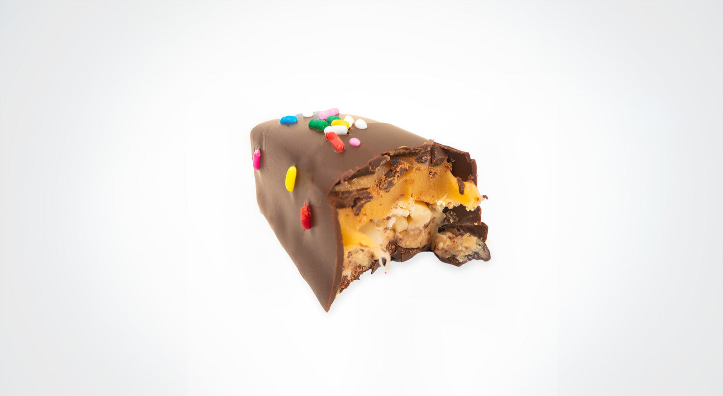 Pride Mini Bar  // 10 Count