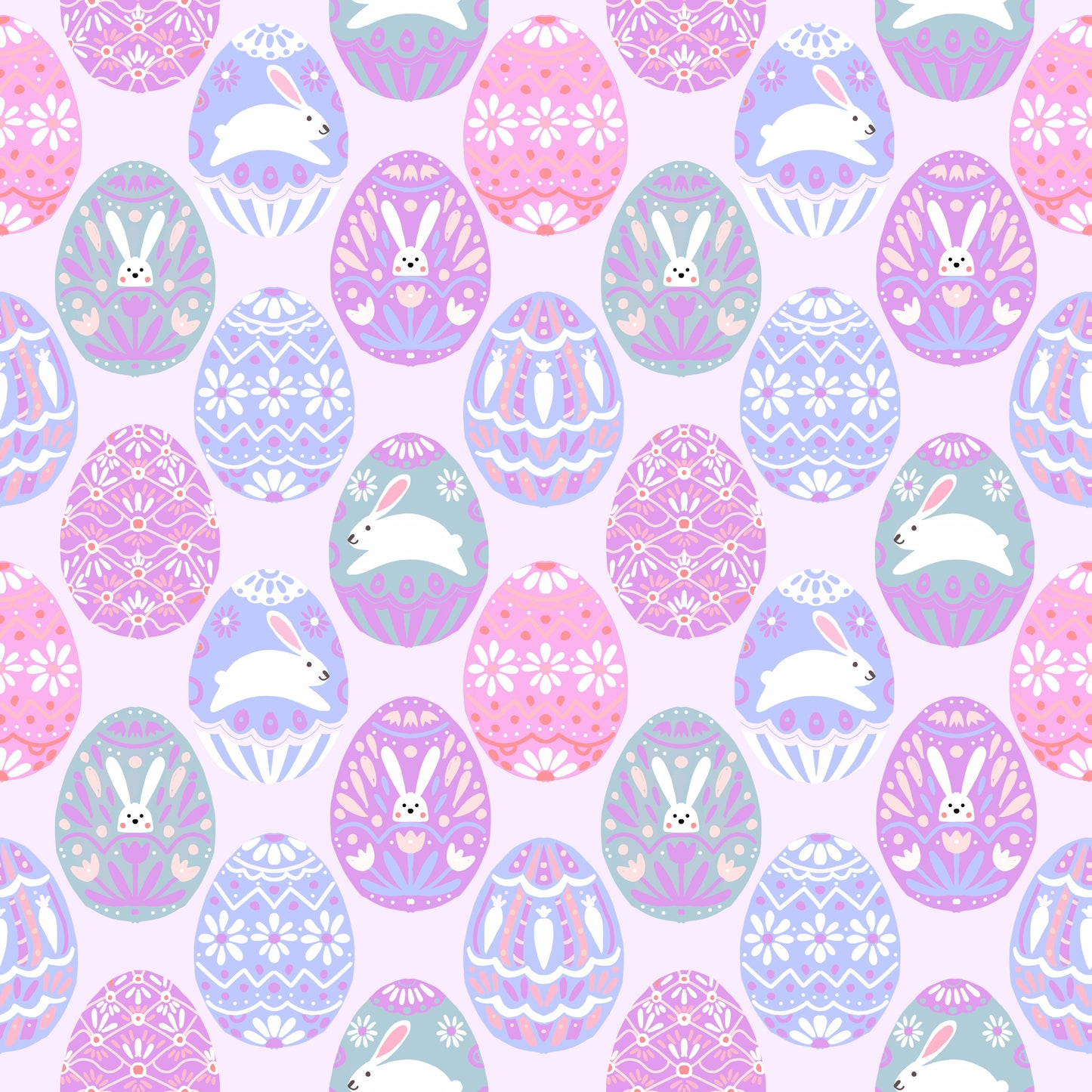 Painted Egg kids leggings with pockets