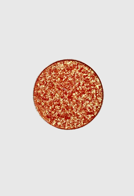 Passion - Pressed pigment